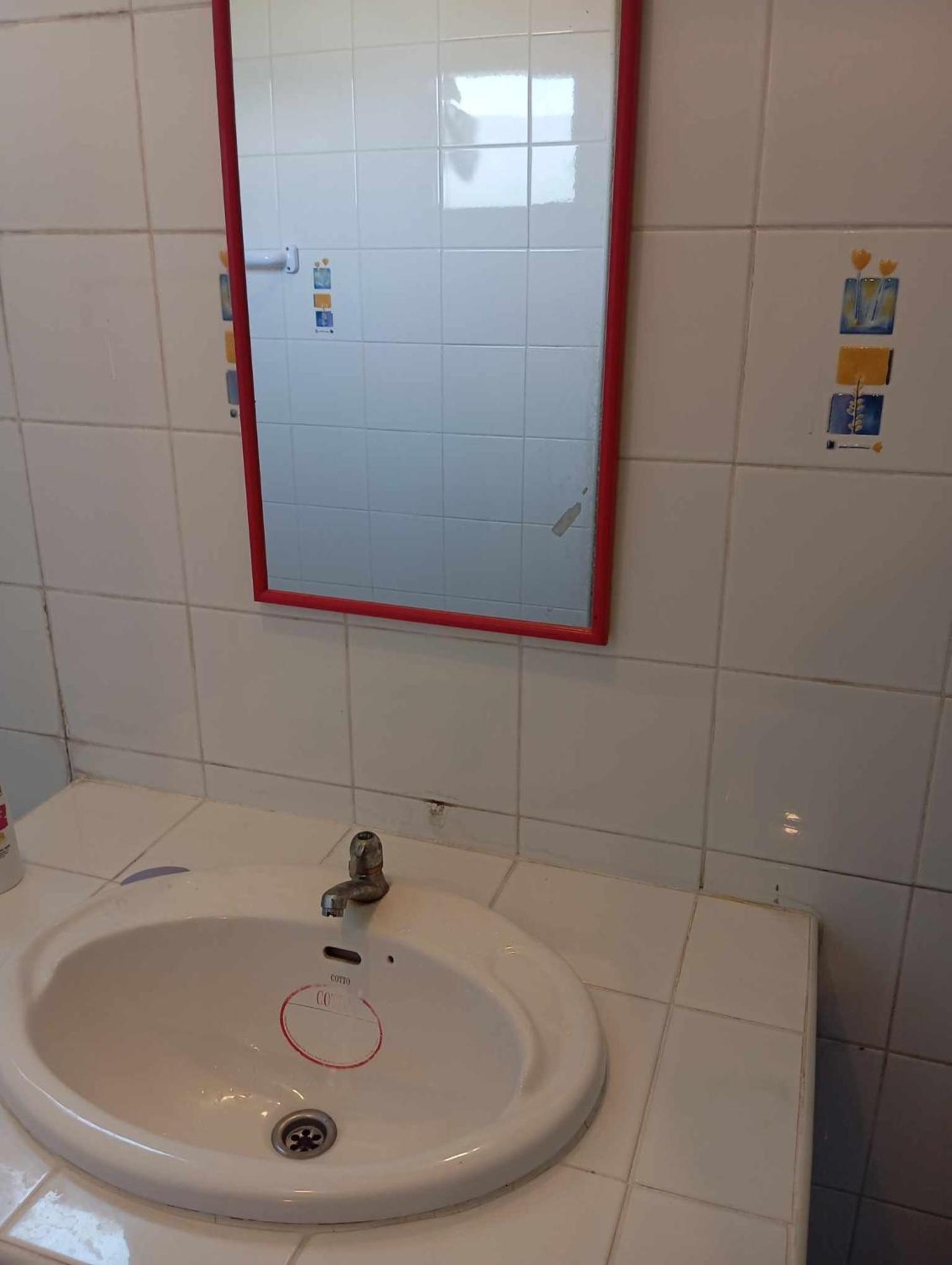 Lita Guesthouse Čiang Mai Exteriér fotografie