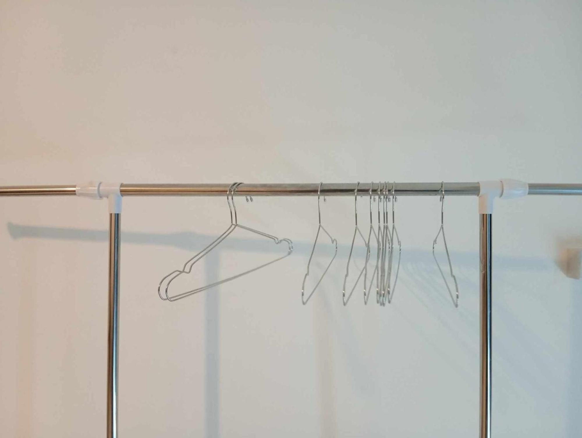 Lita Guesthouse Čiang Mai Exteriér fotografie