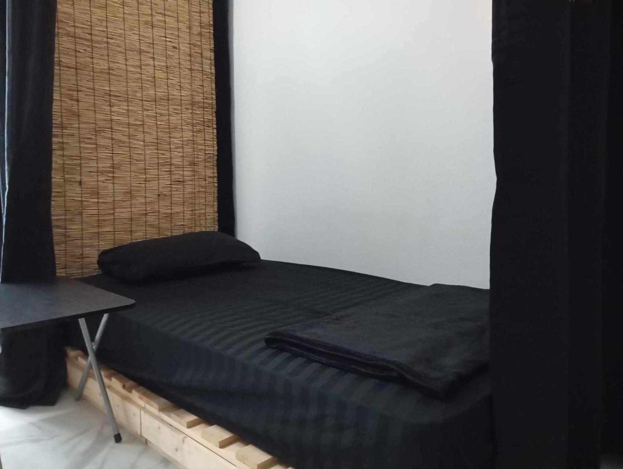 Lita Guesthouse Čiang Mai Exteriér fotografie