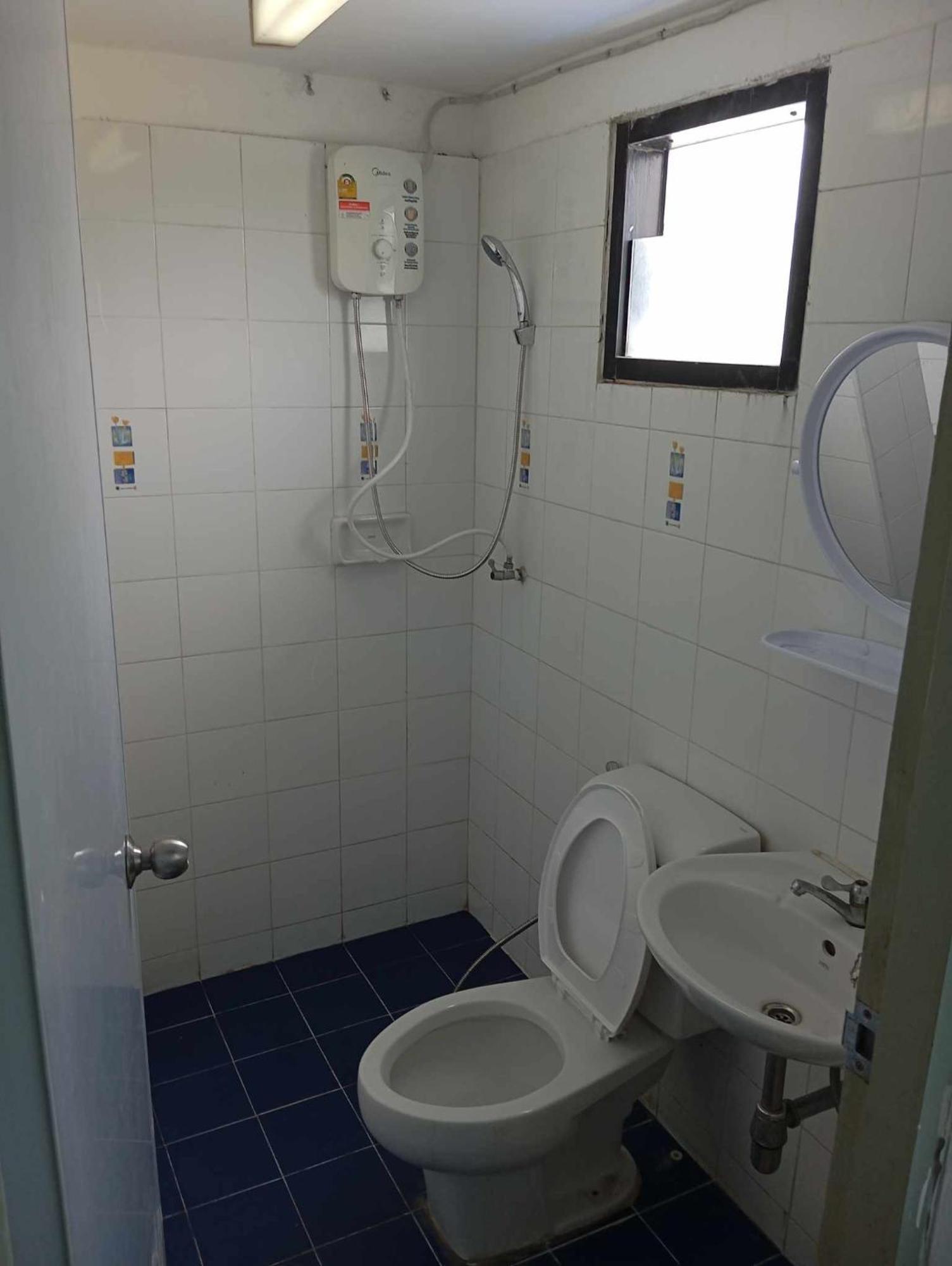 Lita Guesthouse Čiang Mai Exteriér fotografie